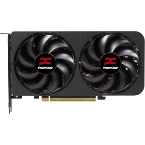 POWERCOLOR RADEON RX 9060 XT 16GB GDDR6 (OC) EKRAN KARTI