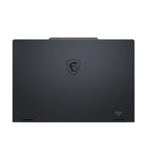 MSI CYBORG 15 B2RWFKG-207XTR Core i5 210H 16GB DDR5 RTX5060 GDDR7 8GB 512GB SSD 15.6