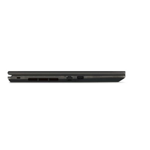 MSI CYBORG 15 B2RWFKG-207XTR Core i5 210H 16GB DDR5 RTX5060 GDDR7 8GB 512GB SSD 15.6