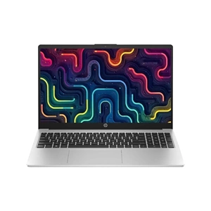 2.EL(SECOND HAND) HP LAPTOP 255 G10 3Z6G3ES AMD RYZEN 7 7730U 16 GB RAM 512 GB SSD 15.6 INCH FDOS