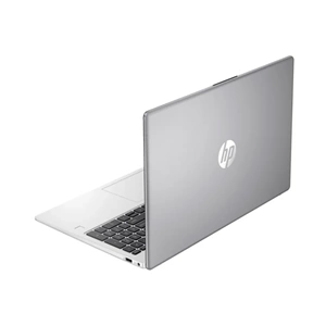 2.EL(SECOND HAND) HP LAPTOP 255 G10 3Z6G3ES AMD RYZEN 7 7730U 16 GB RAM 512 GB SSD 15.6 INCH FDOS
