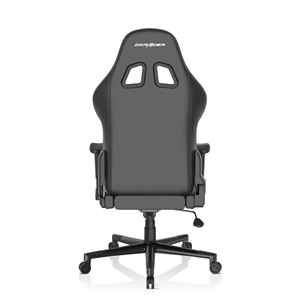 DXRACER P132 OYUNCU KOLTUĞU SİYAH