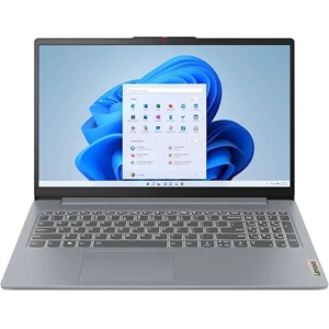 2.EL(SECOND HAND) LENOVO IDEAPAD SLIM I5-13420H 8 GB RAM 512 GB SSD