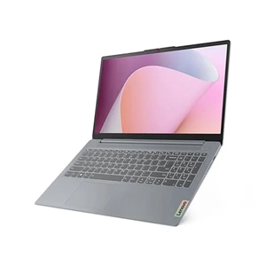 2.EL(SECOND HAND) LENOVO IDEAPAD SLIM I5-13420H 8 GB RAM 512 GB SSD
