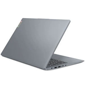 2.EL(SECOND HAND) LENOVO IDEAPAD SLIM I5-13420H 8 GB RAM 512 GB SSD
