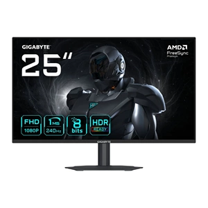 Gigabyte 24.5