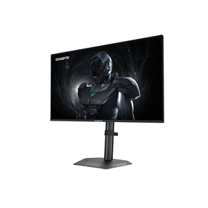 Gigabyte 24.5