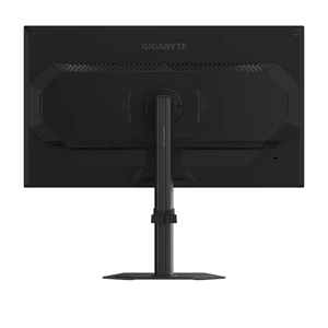 Gigabyte 24.5