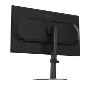 Gigabyte 24.5