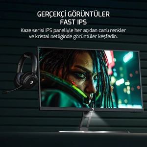 GAMEPOWER 27