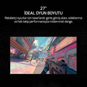 GAMEPOWER 27