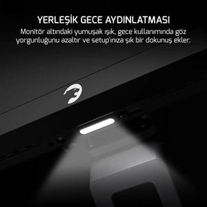 GAMEPOWER 27