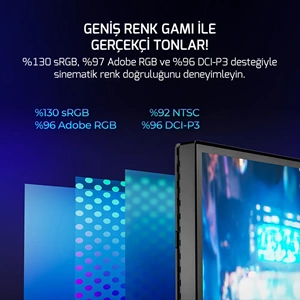 GAMEPOWER 27