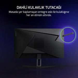 GAMEPOWER 27