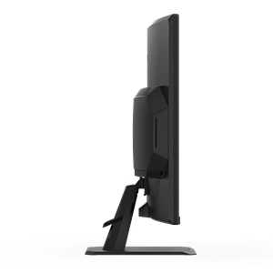 31.5 GIGABYTE GS32QCA 1MS 170 HZ 2K KAVİSLİ GAMING MONITOR