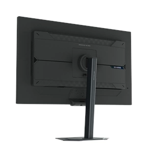 GIGABYTE M27UP 27¨ 4K 160Hz - FHD 320Hz 1ms HDMI DP Type-C SS IPS Gaming Monitör