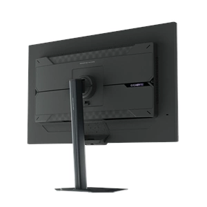GIGABYTE M27UP 27¨ 4K 160Hz - FHD 320Hz 1ms HDMI DP Type-C SS IPS Gaming Monitör