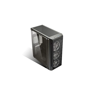 HIPER ZOE GAMING 500W ATX KASA