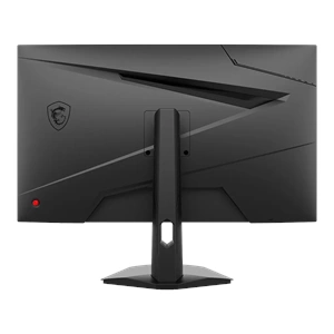 MSI G274F 27