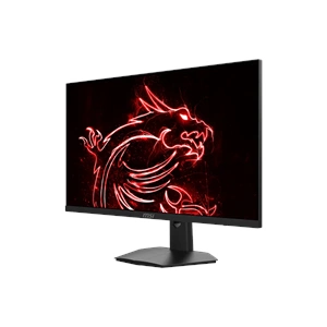 MSI G274F 27