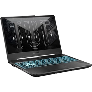Asus TUF Gaming A15 FA506NCR-HN007W Ryzen 7 7435HS 16 GB 512 GB SSD RTX3050 15.6