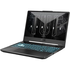 Asus TUF Gaming A15 FA506NCR-HN007W Ryzen 7 7435HS 16 GB 512 GB SSD RTX3050 15.6