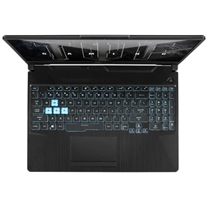 Asus TUF Gaming A15 FA506NCR-HN007W Ryzen 7 7435HS 16 GB 512 GB SSD RTX3050 15.6