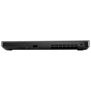 Asus TUF Gaming A15 FA506NCR-HN007W Ryzen 7 7435HS 16 GB 512 GB SSD RTX3050 15.6