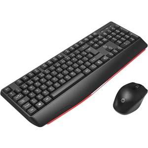 LANSMAN DESKTOP PC RYZEN5-5500 8GB 512 GB SSD 2GB GT610 FDOS 21.5 INCH 100HZ MONITOR KABLOSUZ KLAVYE MOUSE