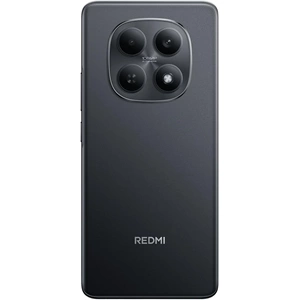 Xiaomi Redmi NOTE 15 8 GB Ram/256 GB Hafıaza Black