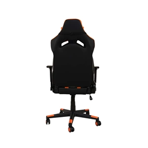 ADAX NEXUS ORANGE GAMING KOLTUK