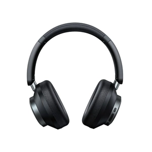 MCDODO T03 ACTIVE NOISE CANCELLING BLUETOOTH KULAKLIK SİYAH