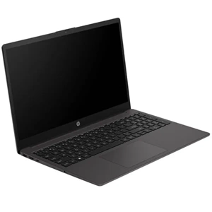 HP B2PH6ES 250 G10 INTEL CORE i5-1334U 16 GB RAM 512GB SSD 15.6