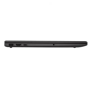 HP B2PH6ES 250 G10 INTEL CORE i5-1334U 16 GB RAM 512GB SSD 15.6