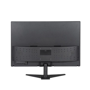 21.5 INCH SENSEI HS215 1920x1080 60 HZ 5MS HDMI+VGA LED MONITOR