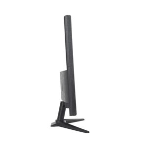 21.5 INCH SENSEI HS215 1920x1080 60 HZ 5MS HDMI+VGA LED MONITOR