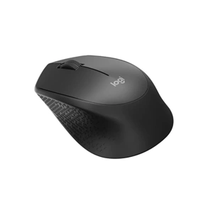 LOGITECH M280 KABLOSUZ SİYAH MOUSE