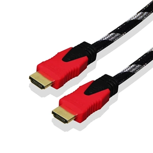 QPORT 20M HDMI KABLO
