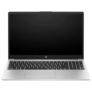2.EL(SECOND HAND) HP 250 G9 INTEL-İ3-1215U 8GB RAM 256 GB SSD INTEL UHD GRAPHICS