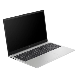 2.EL(SECOND HAND) HP 250 G9 INTEL-İ3-1215U 8GB RAM 256 GB SSD INTEL UHD GRAPHICS