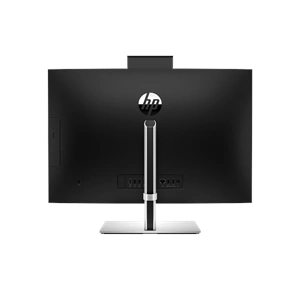 HP ProOne 440 G9 A55A8ET02 i5-13500T 16GB RAM 512GB SSD FreeDOS 23.8 inç All in One Bilgisayar