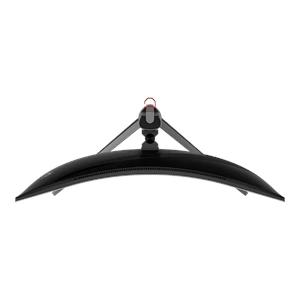 MSI MAG 345CQR 34