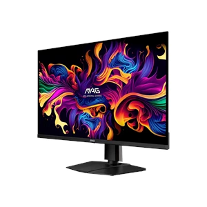 MSI MAG 321UPX 31.5