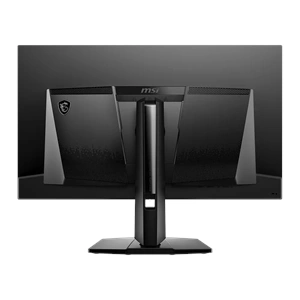 MSI MAG 321UPX 31.5