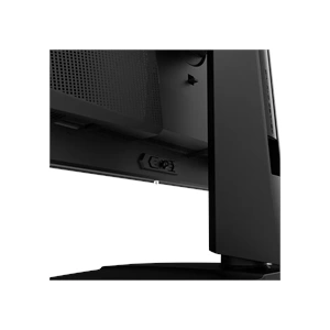 MSI MAG 321UPX 31.5