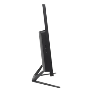 EXA AIO H24S-V2 C56 INTEL CORE i5-12400 16 GB RAM 500 GM M.2 SSD 23.8 INCH