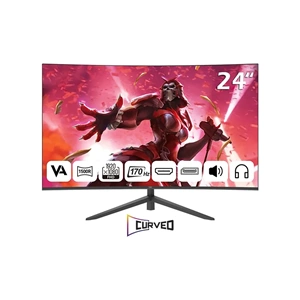 LANSMAN GAMING BUNDLE i5-12400F 16GB DDR4 512GB SSD 8GB RTX5050 FDOS 650W