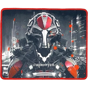 LANSMAN GAMING BUNDLE i5-12400F 16GB DDR4 512GB SSD 8GB RTX5050 FDOS 650W