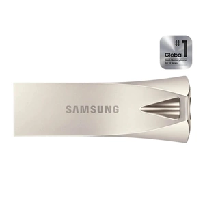 SAMSUNG BAR PLUS USB 3.1 300MB/s 64GB FLASH DISK
