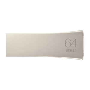 SAMSUNG BAR PLUS USB 3.1 300MB/s 64GB FLASH DISK